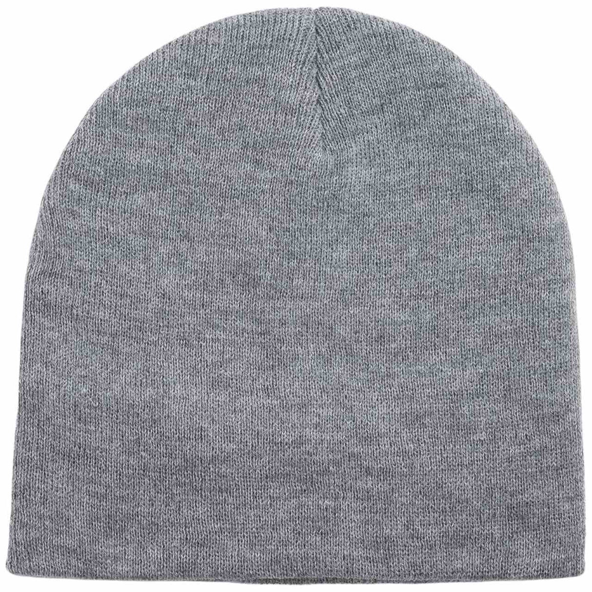 Umbro Basic Beanie Hat