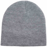 Umbro Basic Beanie Hat