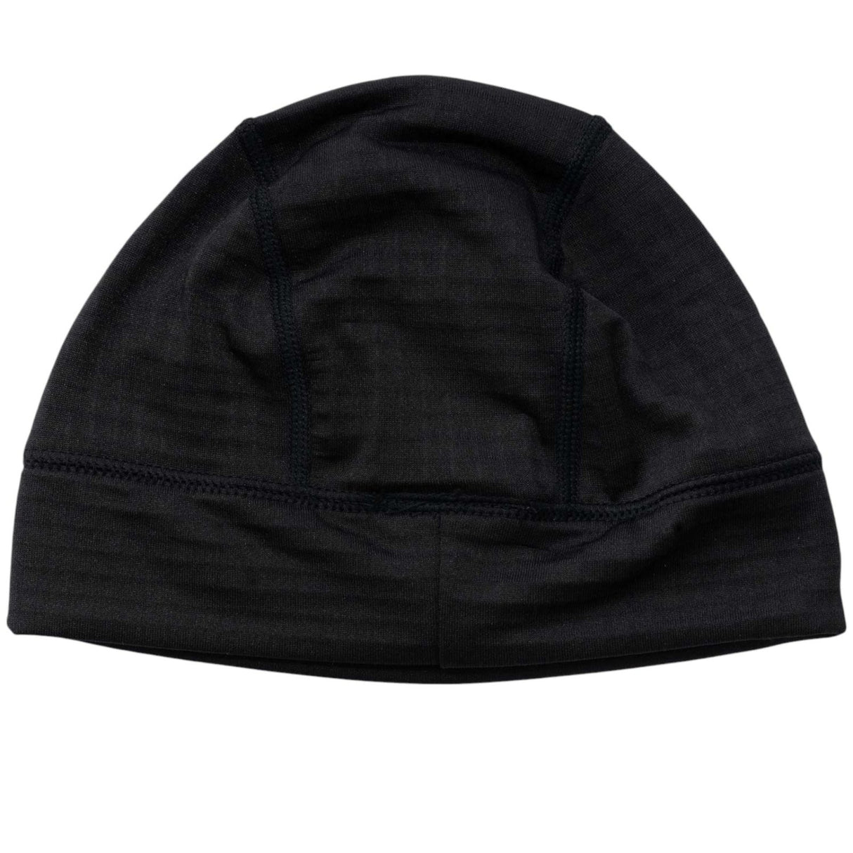 Umbro Waffle Knit Beanie Hat