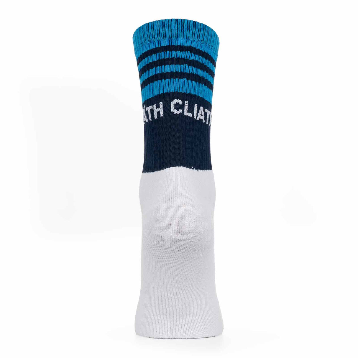 O'Neills Dublin 2024 Alternative Midi Sock