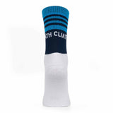 O'Neills Dublin 2024 Alternative Midi Sock