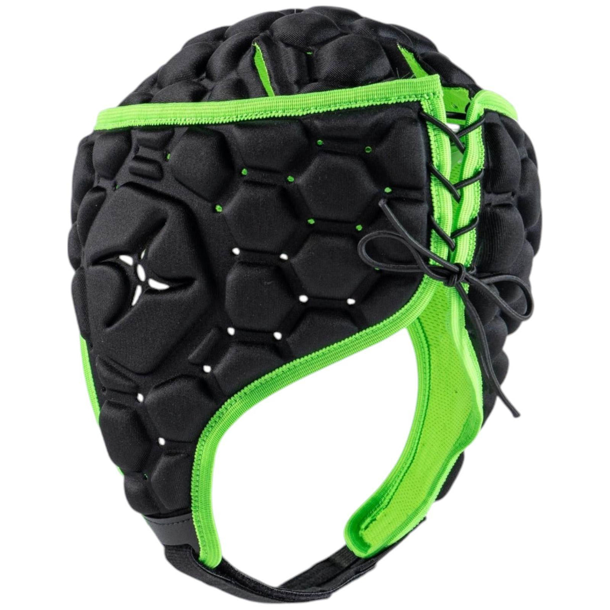 Gilbert XP 250 Rugby Headguard