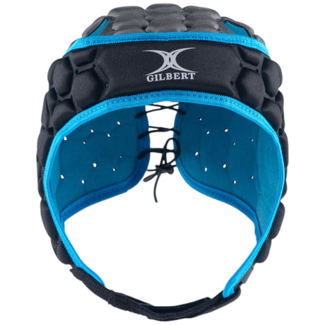 Gilbert XP 250 Rugby Headguard