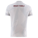 O'Neills Kildare GAA 2025 Home Jersey