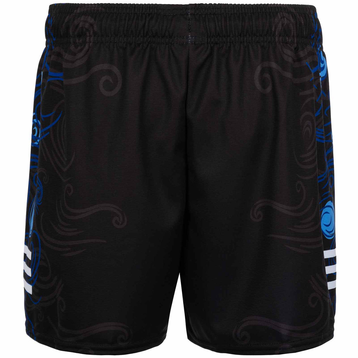 O'Neills Tipperary GAA 2024 Kids Training Shorts