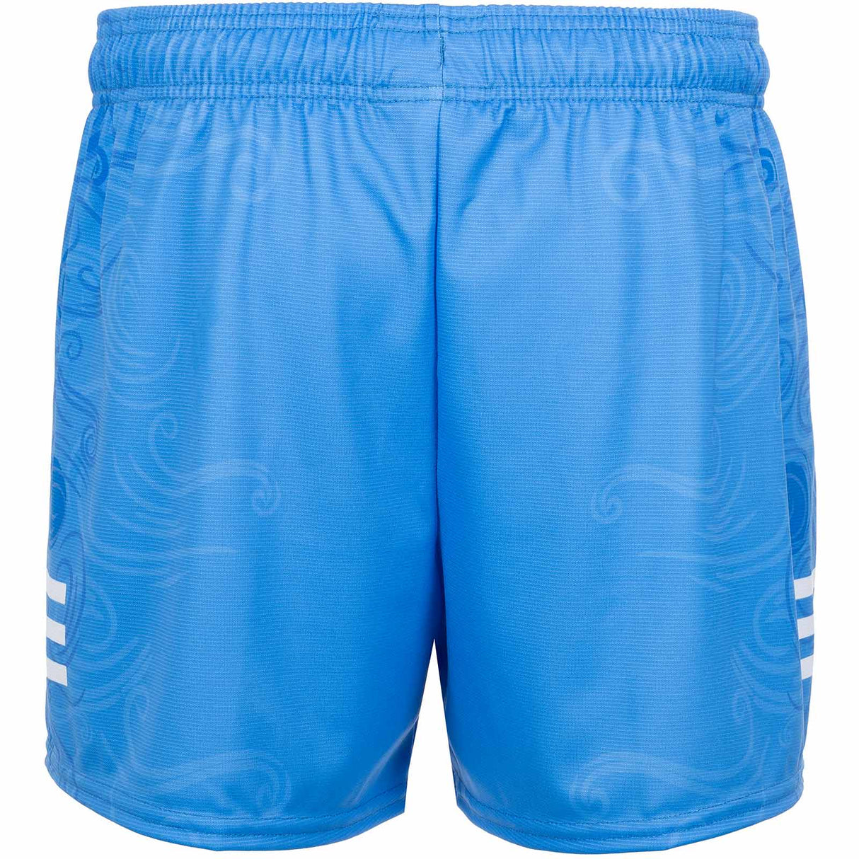 O'Neills Tipperary GAA 2024 Kids Training Shorts