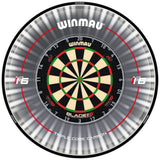 Winmau Plasma Dartboard Light