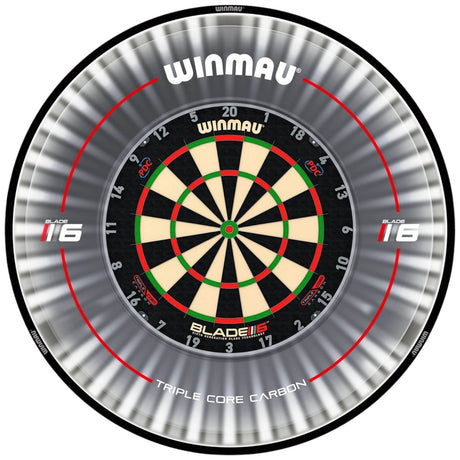 Winmau Plasma Dartboard Light