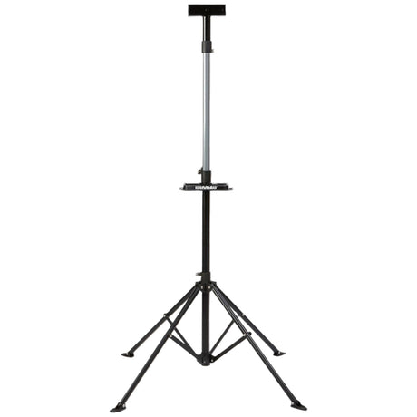 Winmau Xtreme Dartboard Stand