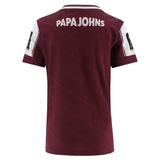 O'Neills Galway GAA 2025 Kids Home Jersey