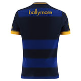 O'Neills Roscommon 2025 Goalkeeper Home Jersey