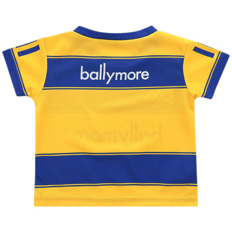 O'Neills Roscommon 2025 Junior Home Jersey