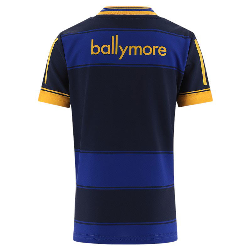 O'Neills Roscommon 2025 Kids Goalkeeper Home Jersey