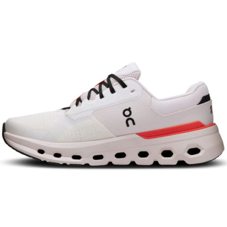 ON Cloudrunner 2 Womens Running Shoes