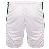 Nike Basketball Ireland 2024 Away Shorts