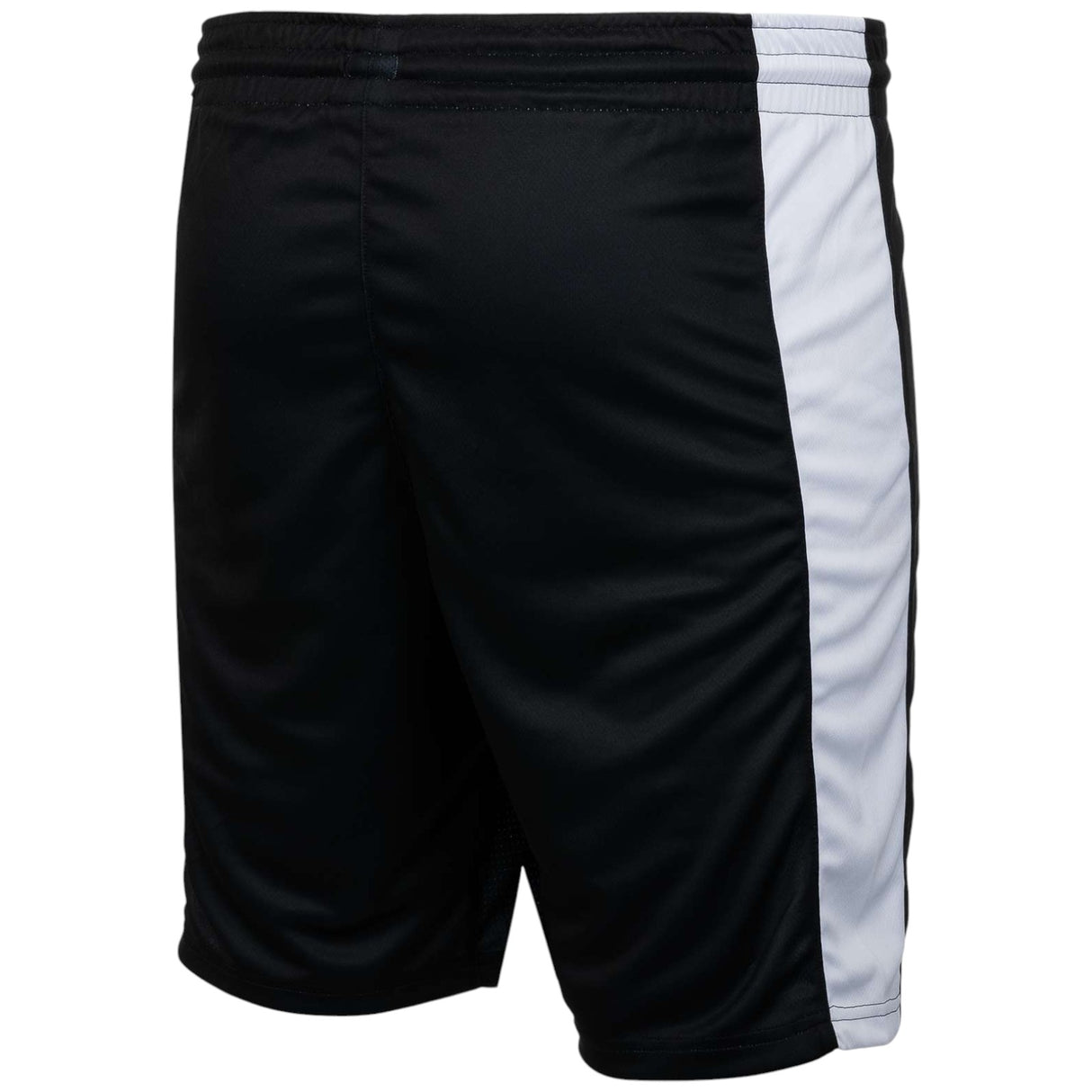 Nike Basketball Ireland 2024 3X3 Shorts