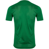 Nike Basketball Ireland 2024 WarmUp Short Sleeve T-Shirt