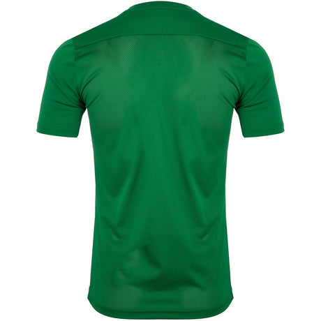 Nike Basketball Ireland 2024 WarmUp Short Sleeve T-Shirt