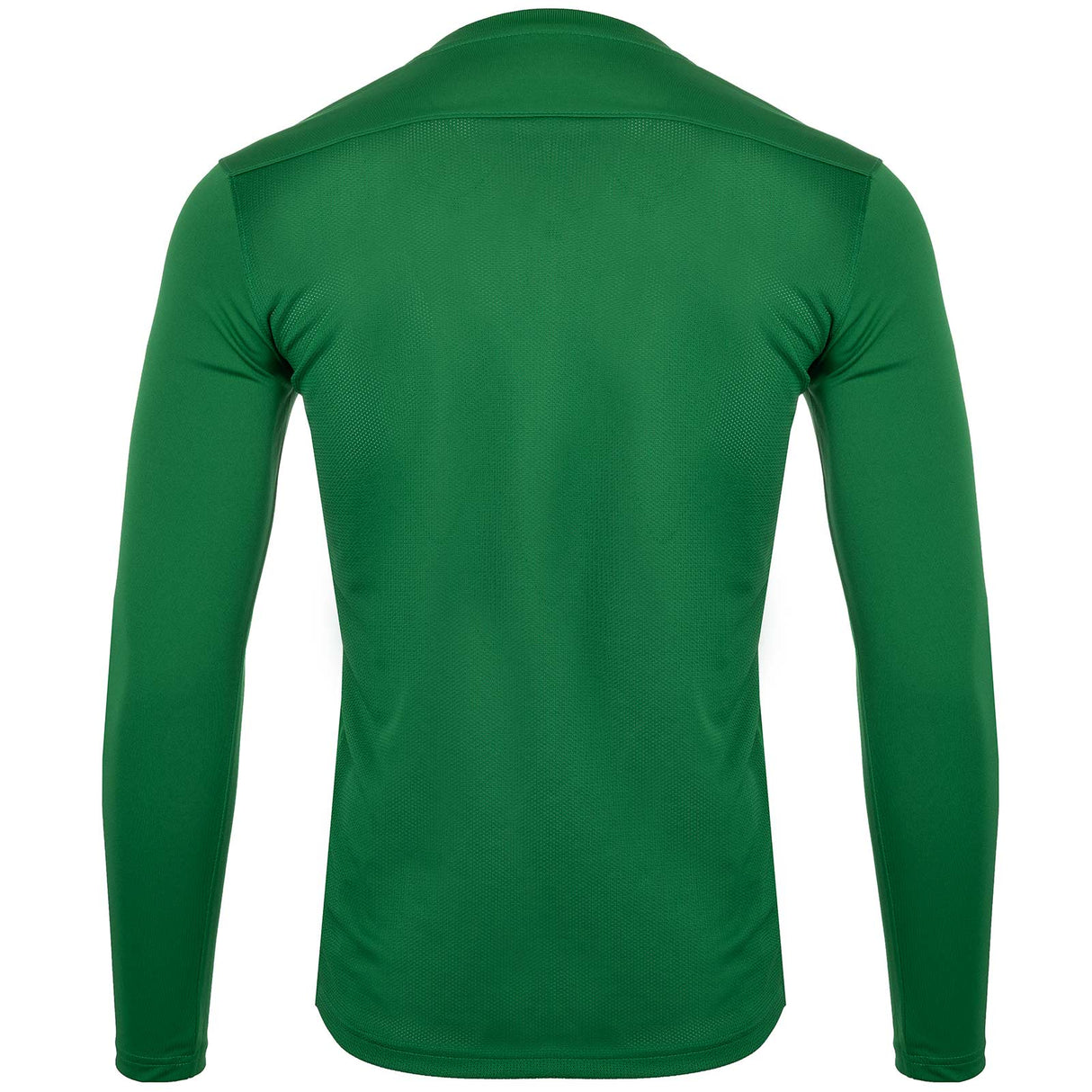 Nike Basketball Ireland 2024 WarmUp Long Sleeve T-Shirt