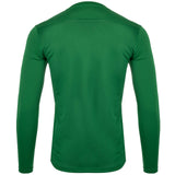 Nike Basketball Ireland 2024 WarmUp Long Sleeve T-Shirt