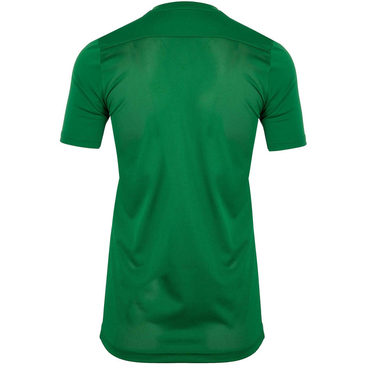 Nike Basketball Ireland 2024 WarmUp Womens Short Sleeve T-Shirt