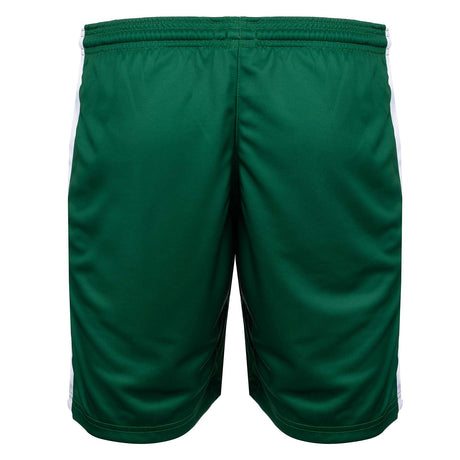 Nike Basketball Ireland 2024 Kids Home Shorts