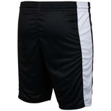 Nike Basketball Ireland 2024 3X3 Kids Shorts