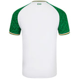 Castore FAI Ireland Football Pro Third 2024/25 Short Sleeved Jersey