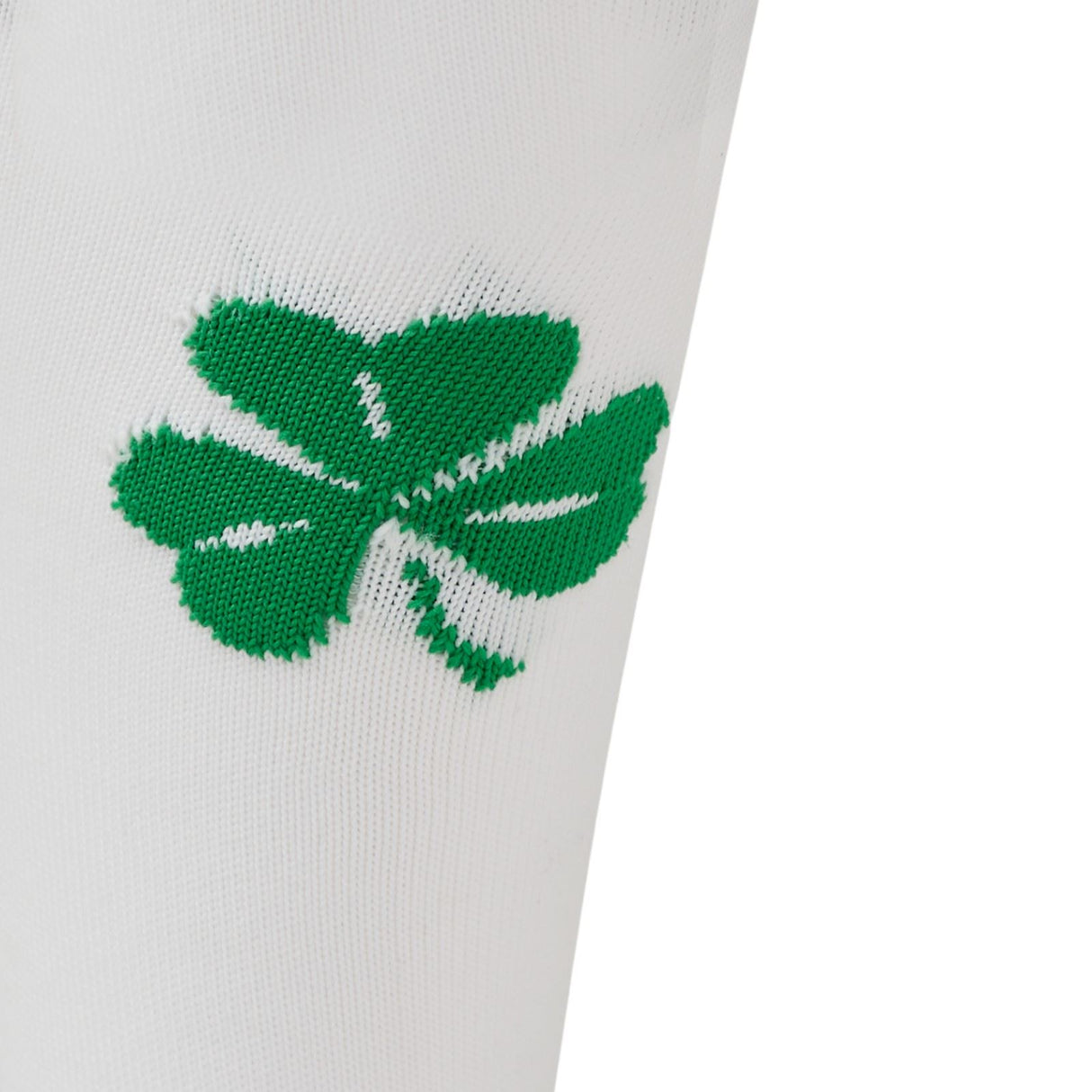 Castore FAI Ireland Football Third 2024/25 Socks