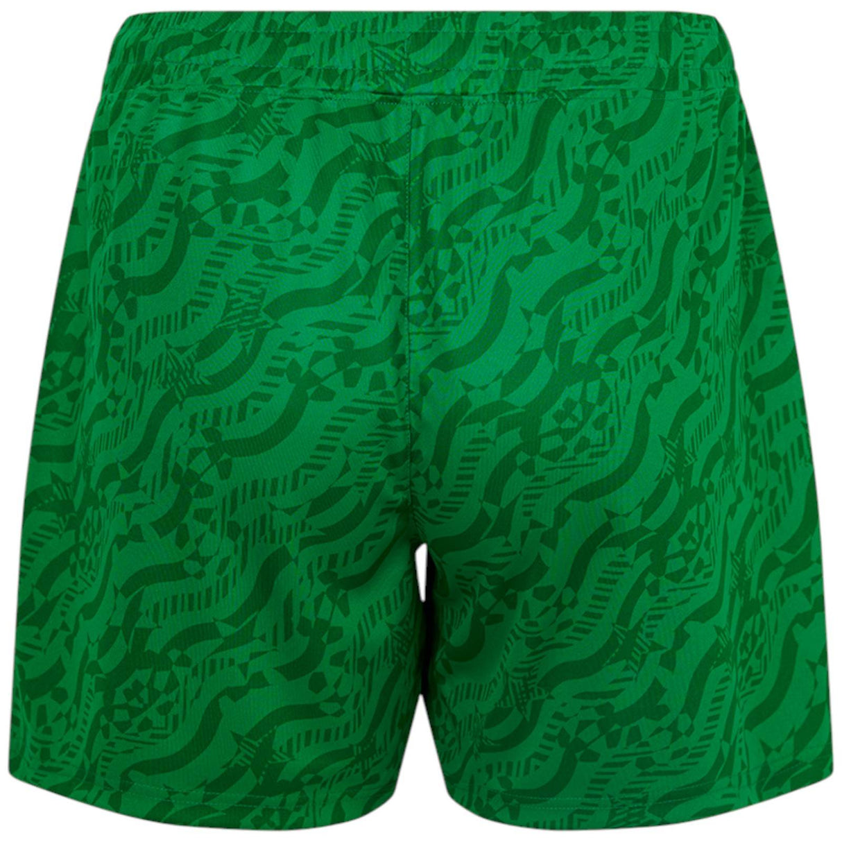 Castore FAI Ireland Football Third 2024/25 Womens Replica Short