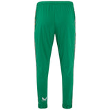 Castore FAI Ireland Football Third 2024/25 Pant