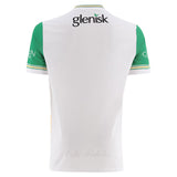 O'Neills Offaly GAA 2025 Alternative Player Fit Jersey