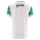 O'Neills Offaly GAA 2025 Alternative Kids Jersey