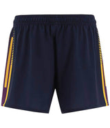 O'Neills Wexford GAA 2025 Alternative Shorts