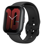 Amazfit Active Smartwatch