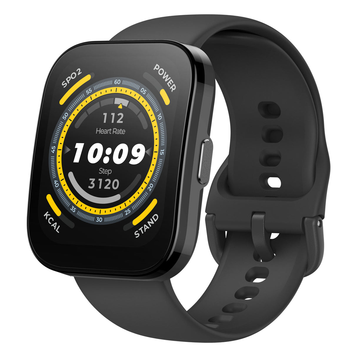 Amazfit Bip 5 Smartwatch