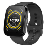 Amazfit Bip 5 Smartwatch