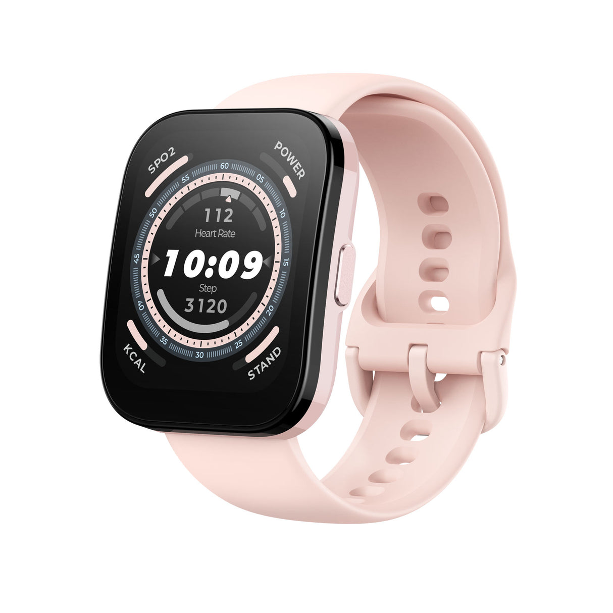 Amazfit Bip 5 Smartwatch