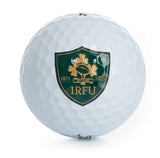 Titleist IRFU Pro V1 150th Golf Balls - Dozen Pack