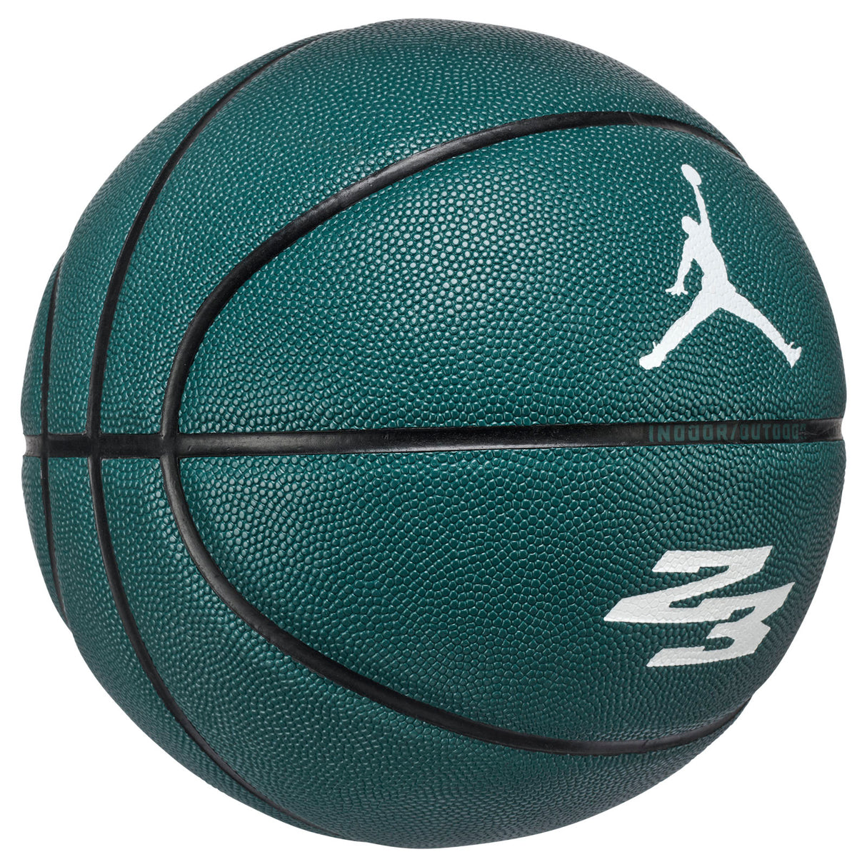 Jordan Ultimate 2.0 8P Graphic Basketball