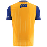 O'Neills Clare GAA 2025 Home Jersey