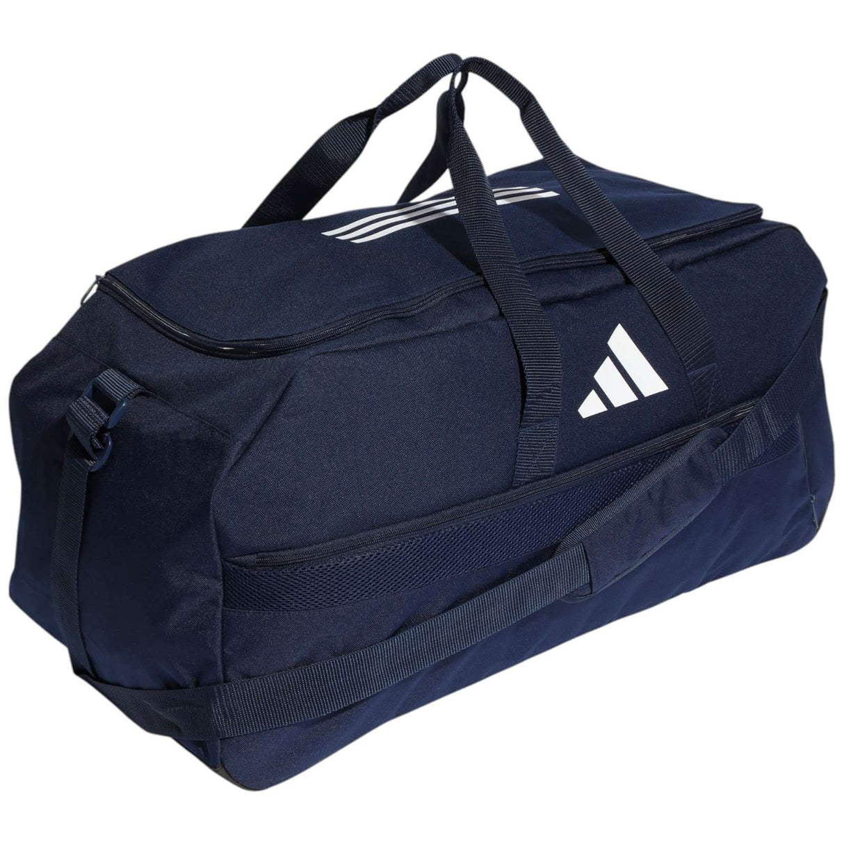 adidas Tiro Duffel Bag - Large