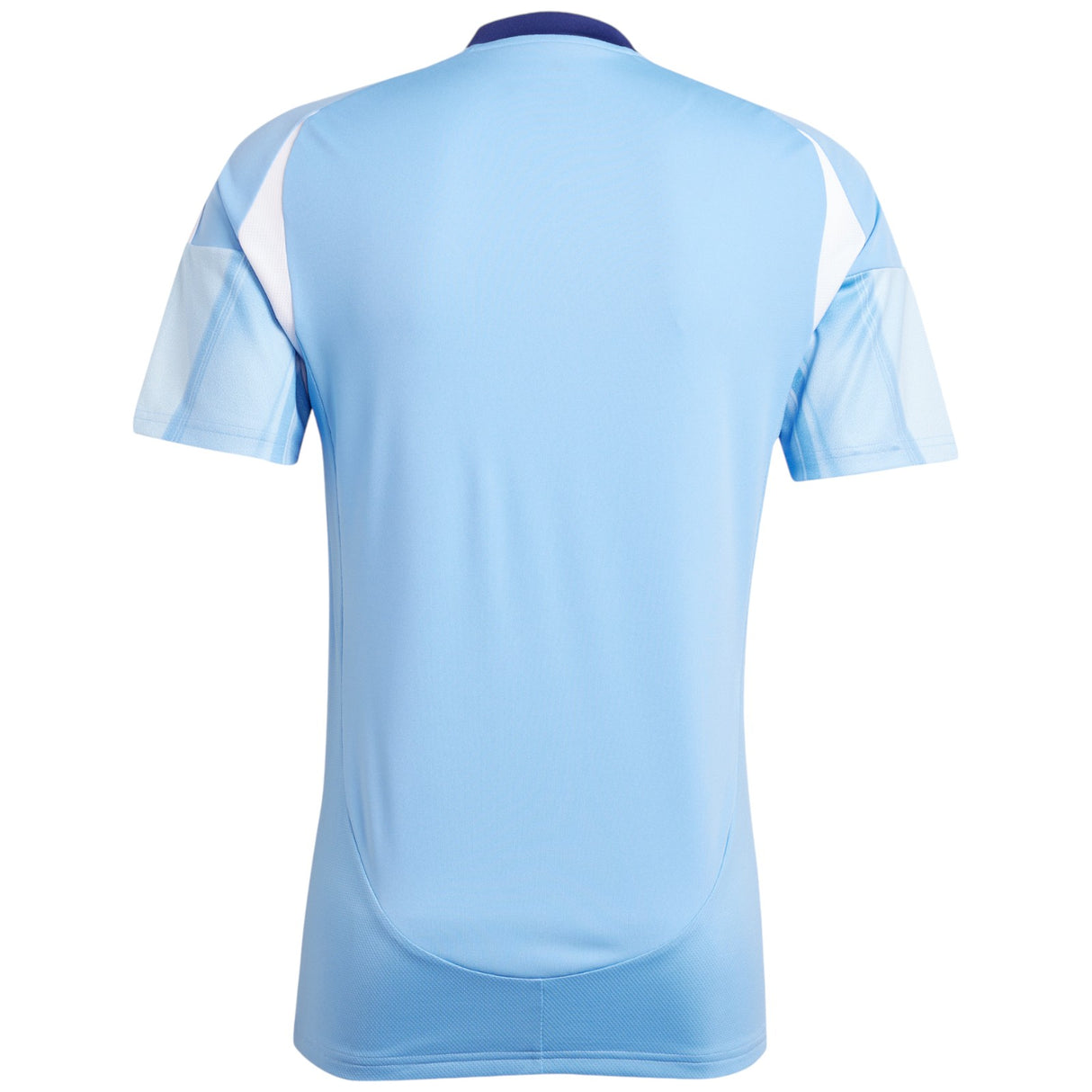 adidas New York City Football 2025/26 Home Jersey