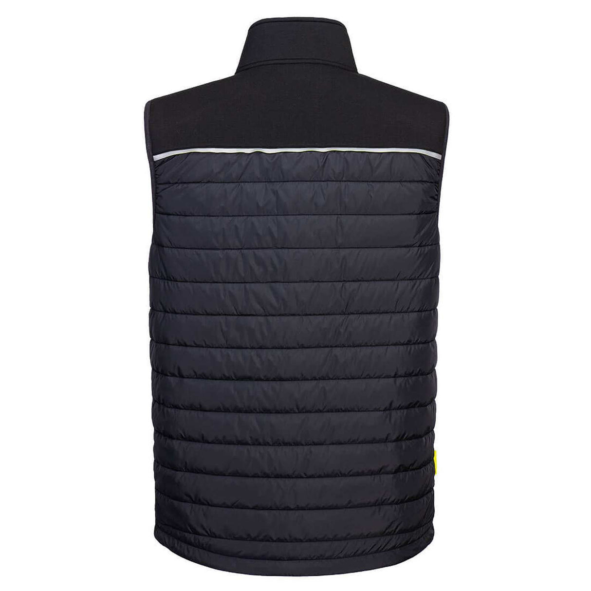 Portwest DX4 Hybrid Baffle Gilet