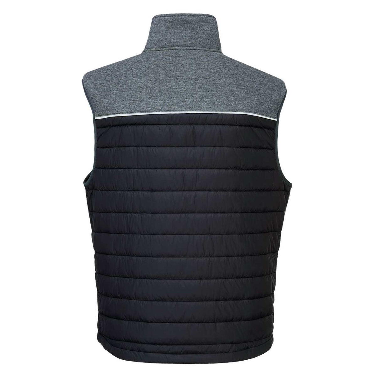 Portwest DX4 Hybrid Baffle Gilet