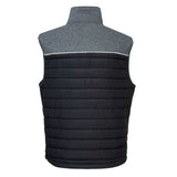 Portwest DX4 Hybrid Baffle Gilet