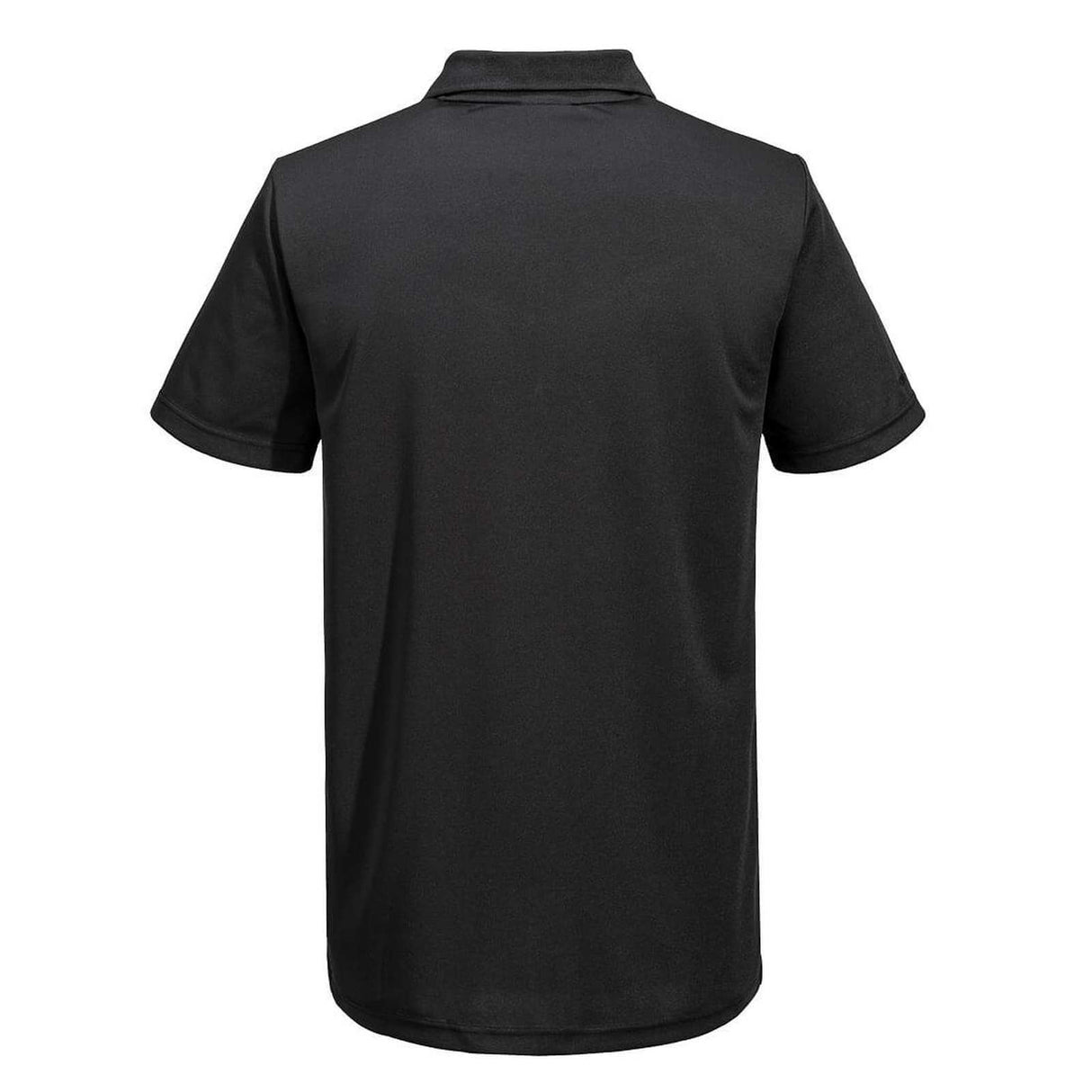 Portwest DX4 Polo Shirt