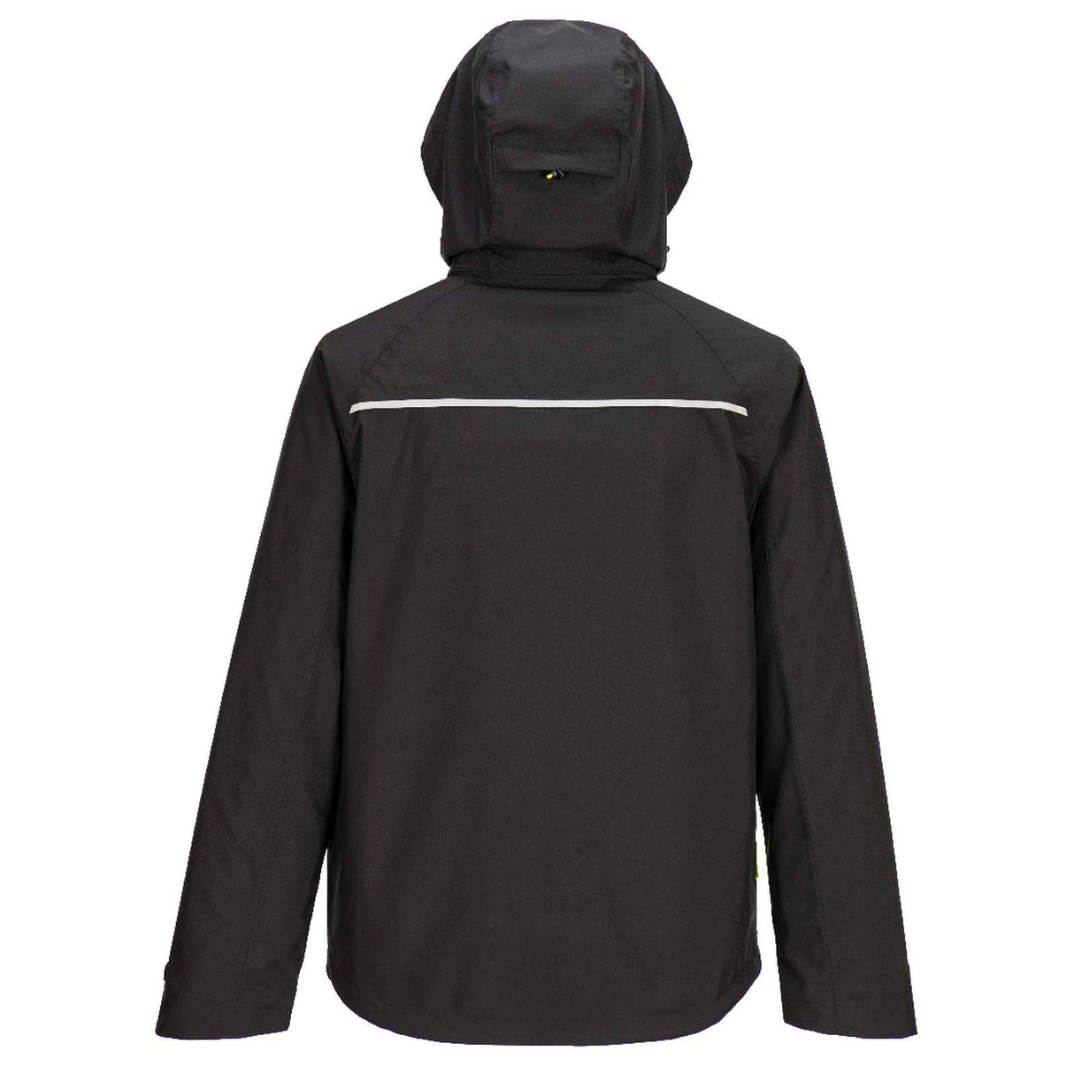 Portwest DX4 Rain Jacket