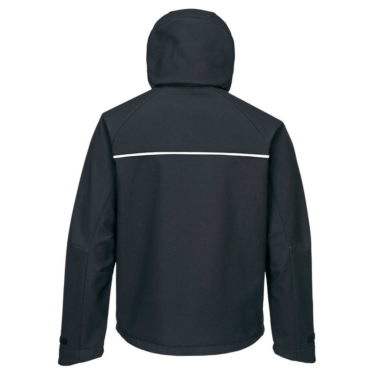 Portwest DX4 Softshell Jacket (3L)