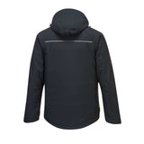 Portwest DX4 Winter Jacket